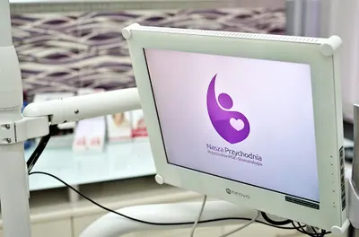 Nasza Przychodnia